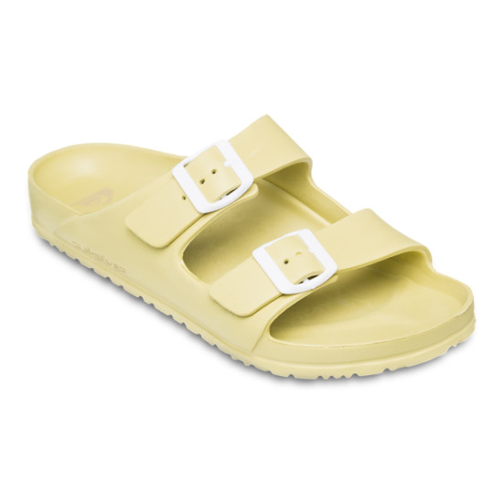 Quiksilver Embark - Sandals for Men